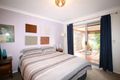 Property photo of 28 Wimbledon Circuit Carseldine QLD 4034