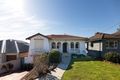 Property photo of 26 Michael Street Beaconsfield WA 6162