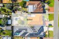 Property photo of 26 Michael Street Beaconsfield WA 6162