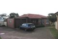 Property photo of 59 Gilbert Avenue Gorokan NSW 2263