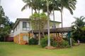 Property photo of 179 Arnaud Street Granville QLD 4650