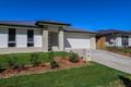 Property photo of 5 Stoneyway Avenue Maudsland QLD 4210