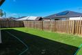 Property photo of 5 Stoneyway Avenue Maudsland QLD 4210