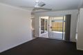 Property photo of 5 Stoneyway Avenue Maudsland QLD 4210