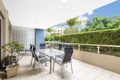 Property photo of 4/14-18 Mansfield Avenue Caringbah NSW 2229