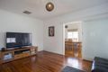 Property photo of 26 Alder Street Golden Square VIC 3555