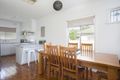 Property photo of 26 Alder Street Golden Square VIC 3555