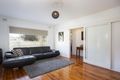 Property photo of 26 Alder Street Golden Square VIC 3555