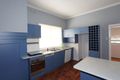 Property photo of 5 George Street Wangaratta VIC 3677