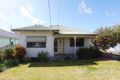 Property photo of 5 George Street Wangaratta VIC 3677