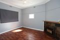 Property photo of 5 George Street Wangaratta VIC 3677