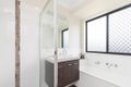 Property photo of 8 Tranquil Drive Wondunna QLD 4655