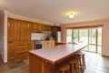 Property photo of 85 Wyuna Crescent Smythes Creek VIC 3351