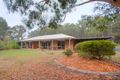 Property photo of 85 Wyuna Crescent Smythes Creek VIC 3351
