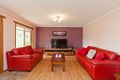 Property photo of 85 Wyuna Crescent Smythes Creek VIC 3351