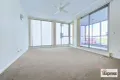 Property photo of 507/80 Ebley Street Bondi Junction NSW 2022