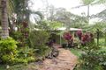 Property photo of 23 Highland Drive Julatten QLD 4871