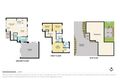 Property photo of 2 Maxweld Street Ardeer VIC 3022