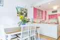 Property photo of 286A Carrington Street Adelaide SA 5000