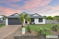 Property photo of 52 Bonnett Road Mount Low QLD 4818