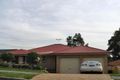 Property photo of 33 Carinda Avenue Edgeworth NSW 2285