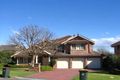 Property photo of 7 Murrell Place Dural NSW 2158