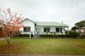 Property photo of 15 Hall Street Weston NSW 2326