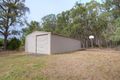 Property photo of 85 Wyuna Crescent Smythes Creek VIC 3351