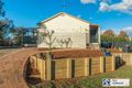 Property photo of 43 O'Brien Street Yass NSW 2582