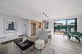 Property photo of 2 Maxweld Street Ardeer VIC 3022