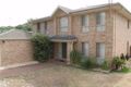 Property photo of 98 Stockton Street Nelson Bay NSW 2315