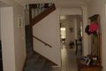 Property photo of 98 Stockton Street Nelson Bay NSW 2315