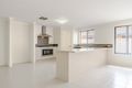 Property photo of 9 Burrill Rest Lakelands WA 6180