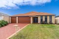Property photo of 9 Burrill Rest Lakelands WA 6180