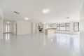 Property photo of 9 Burrill Rest Lakelands WA 6180