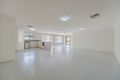 Property photo of 9 Burrill Rest Lakelands WA 6180