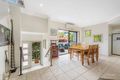 Property photo of 1/22 Hilltop Lane Port Macquarie NSW 2444