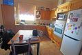 Property photo of 55 Sickerdick Street Mannum SA 5238