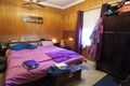 Property photo of 55 Sickerdick Street Mannum SA 5238
