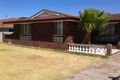 Property photo of 17 Leach Highway Wilson WA 6107