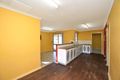 Property photo of 17 Leach Highway Wilson WA 6107