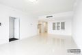 Property photo of 2107/5 Harbour Side Court Biggera Waters QLD 4216