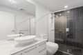 Property photo of 2107/5 Harbour Side Court Biggera Waters QLD 4216