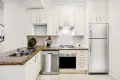 Property photo of 179/298-304 Sussex Street Sydney NSW 2000