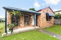 Property photo of 35 Andrews Street Cannon Hill QLD 4170