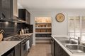 Property photo of 1 Alepine Place Mount Cotton QLD 4165