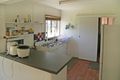 Property photo of 4 Yambacoona Street Bourke NSW 2840