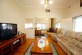 Property photo of 15 Hall Street Weston NSW 2326