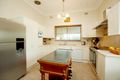 Property photo of 15 Hall Street Weston NSW 2326