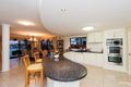 Property photo of 26 Rialto Place Halls Head WA 6210